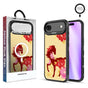 iPhone Air