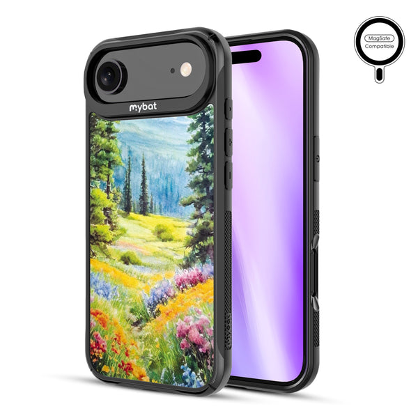 MyBat Design Lab Series MagSafe Case for Apple iPhone Air - Nature's Canvas - MIP17ACSLESMSMP468-2.jpg