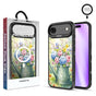 iPhone Air