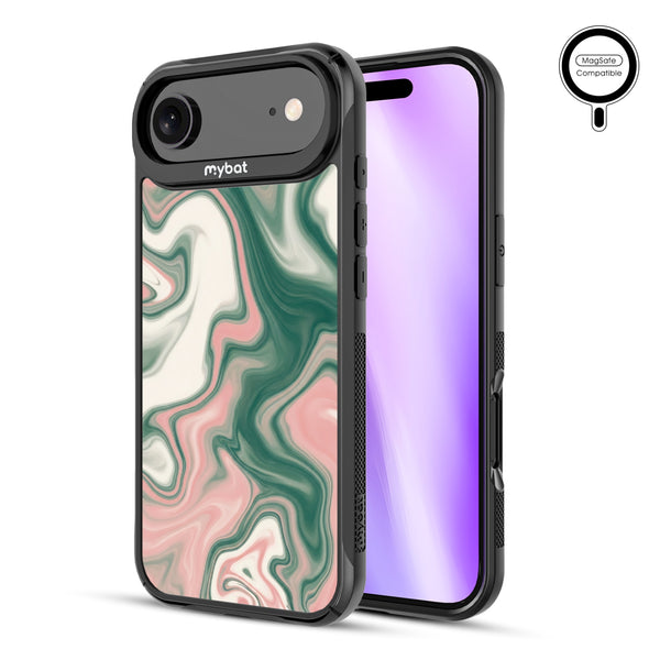 MyBat Design Lab Series MagSafe Case for Apple iPhone Air - Flow State - MIP17ACSLESMSMP471-2.jpg