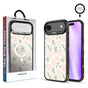 Pink / iPhone Air