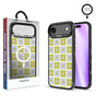iPhone Air