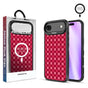 iPhone Air