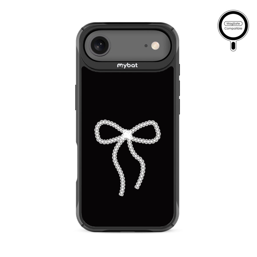 MyBat Design Lab Series MagSafe Case for Apple iPhone Air - Classic Coquette - MIP17ACSLESMSMP486-3.jpg