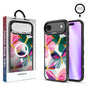 iPhone Air