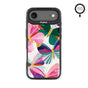 iPhone Air
