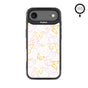 iPhone Air