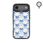 Blue / iPhone Air