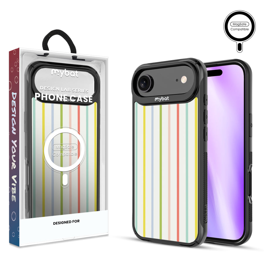 MyBat Design Lab Series MagSafe Case for Apple iPhone Air – Boadwalk Stripes - MIP17ACSLESMSMP497-1.jpg