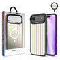 iPhone Air