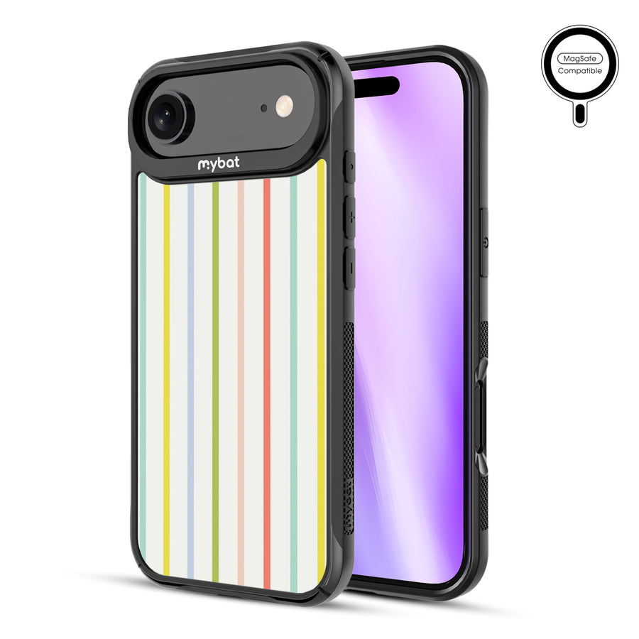 MyBat Design Lab Series MagSafe Case for Apple iPhone Air – Boadwalk Stripes - MIP17ACSLESMSMP497-2.jpg