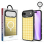 iPhone Air