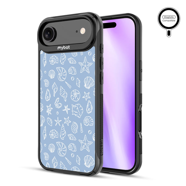 MyBat Design Lab Series MagSafe Case for Apple iPhone Air – Tidal Treasures - MIP17ACSLESMSMP502-2.jpg