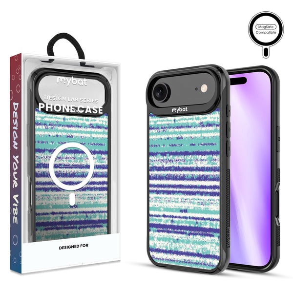 MyBat Design Lab Series MagSafe Case for Apple iPhone Air – Saltwater Streak - MIP17ACSLESMSMP503-1.jpg