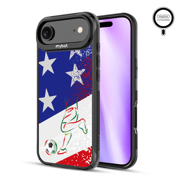 MyBat Design Lab Series MagSafe Case for Apple iPhone Air – USA Soccer - MIP17ACSLESMSMP505-2.jpg