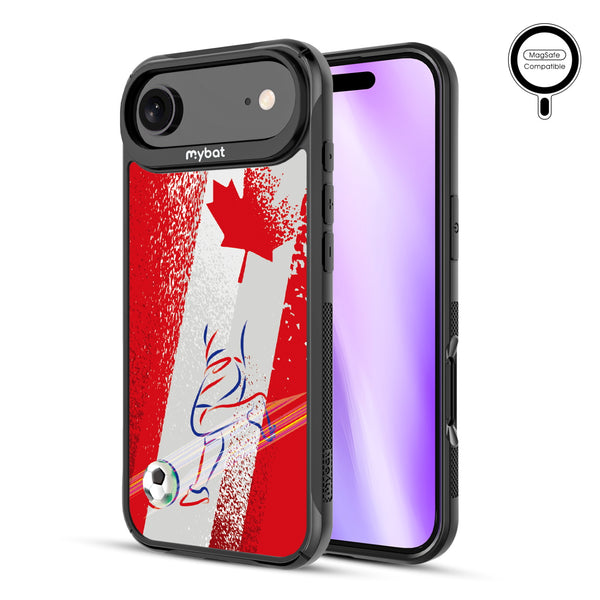 MyBat Design Lab Series MagSafe Case for Apple iPhone Air – Canada Soccer - MIP17ACSLESMSMP506-2.jpg
