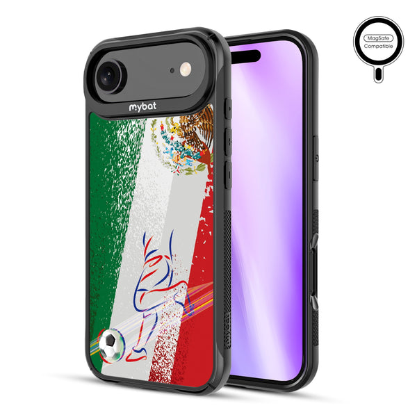 MyBat Design Lab Series MagSafe Case for Apple iPhone Air – Mexico Soccer - MIP17ACSLESMSMP507-2.jpg