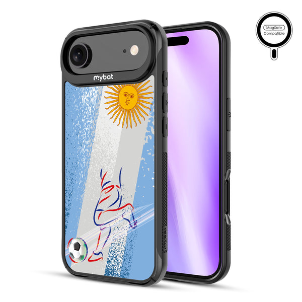 MyBat Design Lab Series MagSafe Case for Apple iPhone Air – Argentina Soccer - MIP17ACSLESMSMP508-2.jpg
