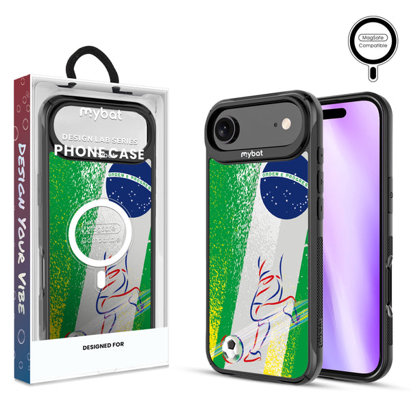 MyBat Design Lab Series MagSafe Case for Apple iPhone Air – Brazil Soccer - MIP17ACSLESMSMP509-1.jpg
