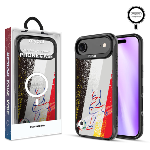 MyBat Design Lab Series MagSafe Case for Apple iPhone Air – Germany Soccer - MIP17ACSLESMSMP512-1.jpg
