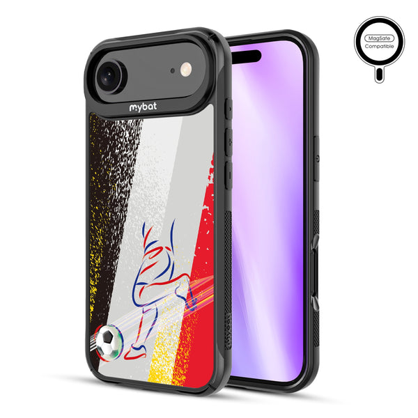 MyBat Design Lab Series MagSafe Case for Apple iPhone Air – Germany Soccer - MIP17ACSLESMSMP512-2.jpg