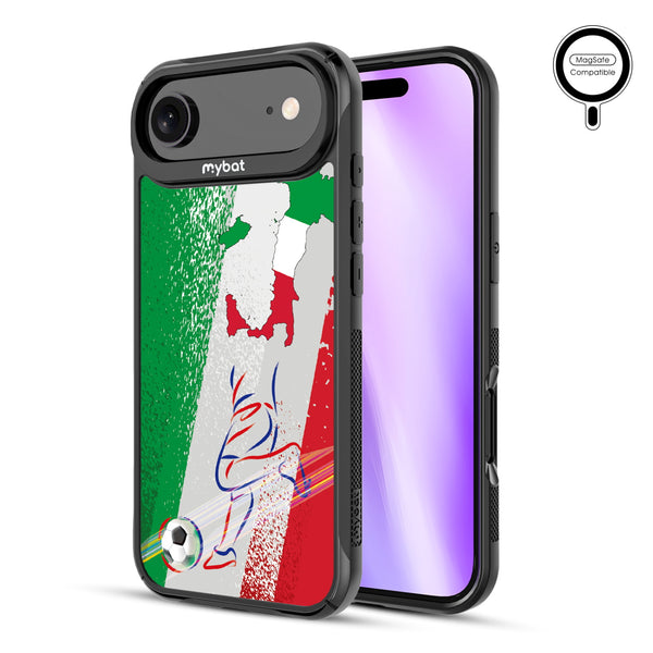 MyBat Design Lab Series MagSafe Case for Apple iPhone Air – Italy Soccer - MIP17ACSLESMSMP513-2.jpg
