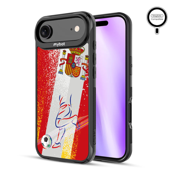 MyBat Design Lab Series MagSafe Case for Apple iPhone Air – Spain Soccer - MIP17ACSLESMSMP515-2.jpg