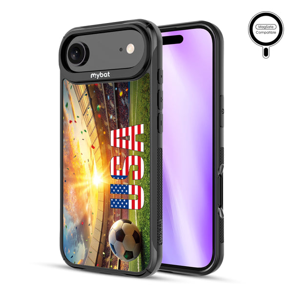 MyBat Design Lab Series MagSafe Case for Apple iPhone Air – USA Goal - MIP17ACSLESMSMP516-2.jpg