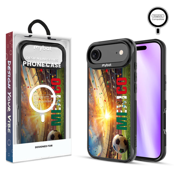 MyBat Design Lab Series MagSafe Case for Apple iPhone Air – Mexico Goal - MIP17ACSLESMSMP517-1.jpg