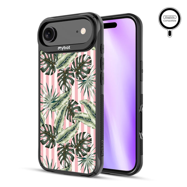 MyBat Design Lab Series MagSafe Case for Apple iPhone Air – Palm Springs - MIP17ACSLESMSMP532-1.JPG