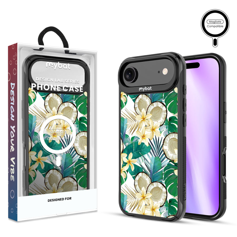 MyBat Design Lab Series MagSafe Case for Apple iPhone Air – Coco Cabana - MIP17ACSLESMSMP534.JPG