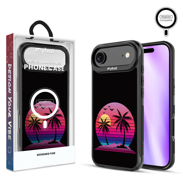 MyBat Design Lab Series MagSafe Case for Apple iPhone Air – Vice City - MIP17ACSLESMSMP535.JPG