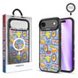 iPhone Air
