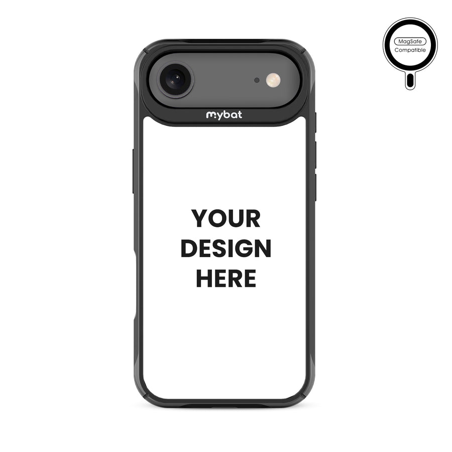 MyBat Design Lab Series MagSafe Case for Apple iPhone Air - Custom Prints Only (No Blanks) - MIP17ACSLESS102-CC-2.jpg