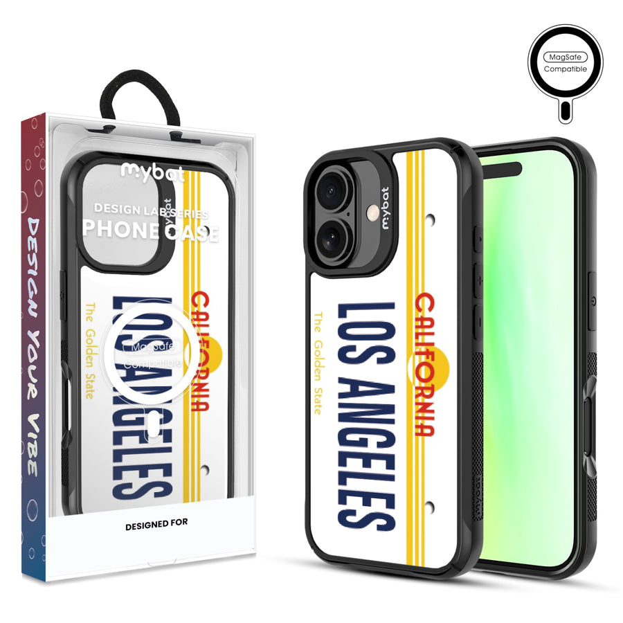 MyBat Design Lab Series MagSafe Case for Apple iPhone 17 - Los Angeles - MIP17CSLESMSMP069-1.jpg