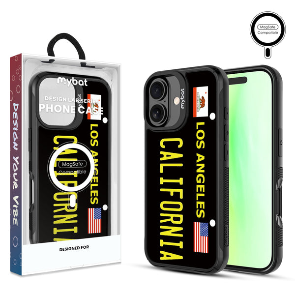 MyBat Design Lab Series MagSafe Case for Apple iPhone 17 - Los Angeles Black - MIP17CSLESMSMP070-1.jpg
