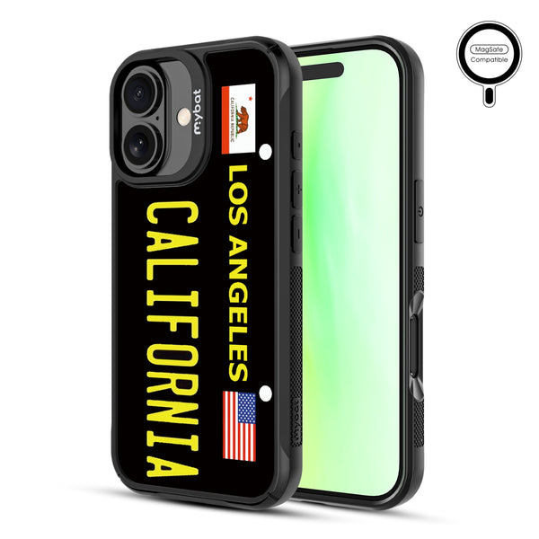 MyBat Design Lab Series MagSafe Case for Apple iPhone 17 - Los Angeles Black - MIP17CSLESMSMP070-2.jpg
