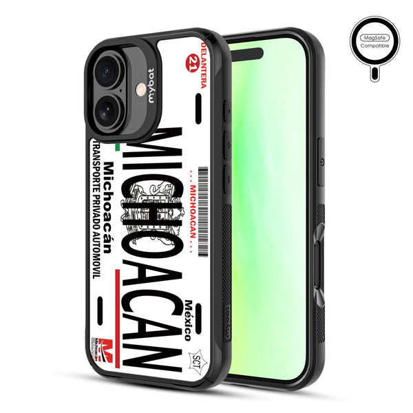 MyBat Design Lab Series MagSafe Case for Apple iPhone 17 - Michoacan - MIP17CSLESMSMP072-2.jpg