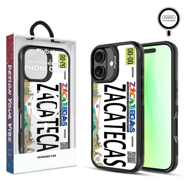 MyBat Design Lab Series MagSafe Case for Apple iPhone 17 - Zacatecas - MIP17CSLESMSMP079-1.jpg