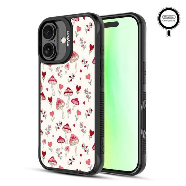 MyBat Design Lab Series MagSafe Case for Apple iPhone 17 - So Mush Love - MIP17CSLESMSMP096-2.jpg