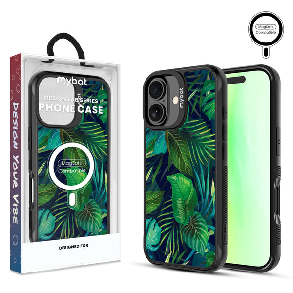 MyBat Design Lab Series MagSafe Case for Apple iPhone 17 - Tropicana - MIP17CSLESMSMP115-1.jpg