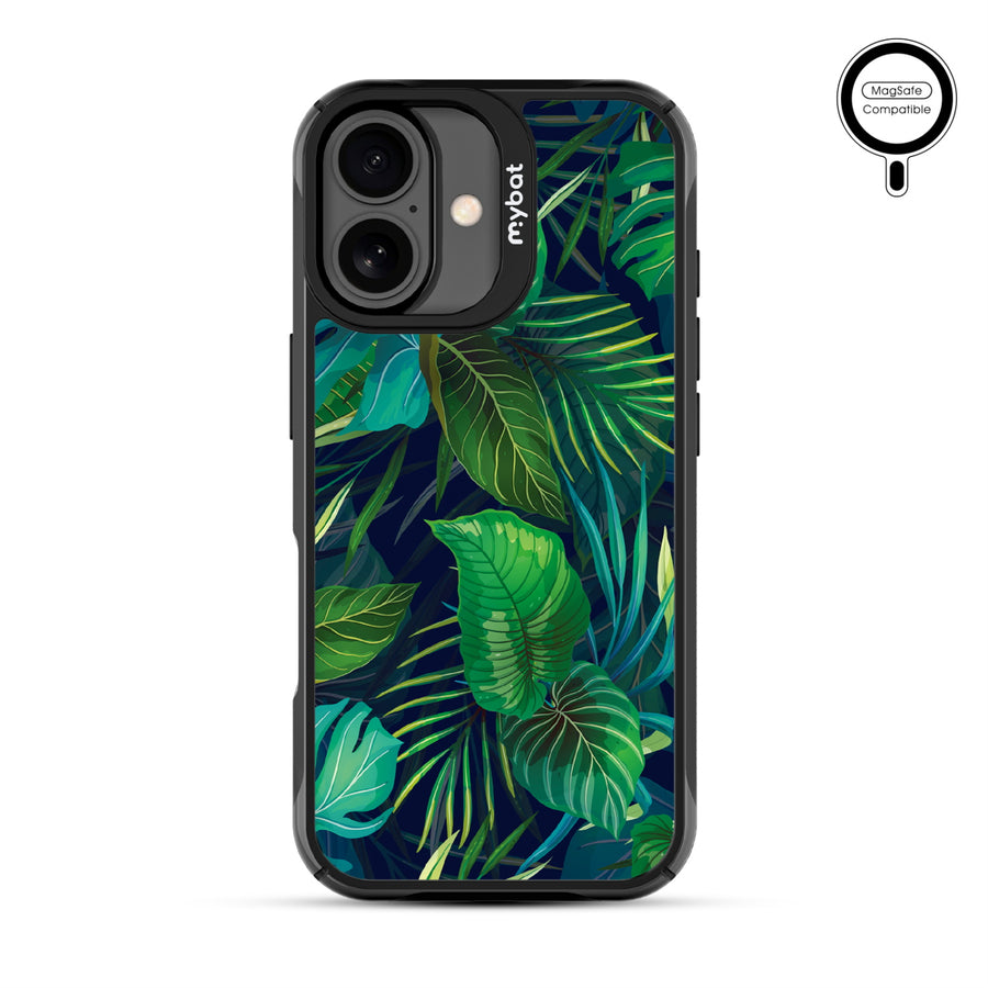 MyBat Design Lab Series MagSafe Case for Apple iPhone 17 - Tropicana - MIP17CSLESMSMP115-3.jpg