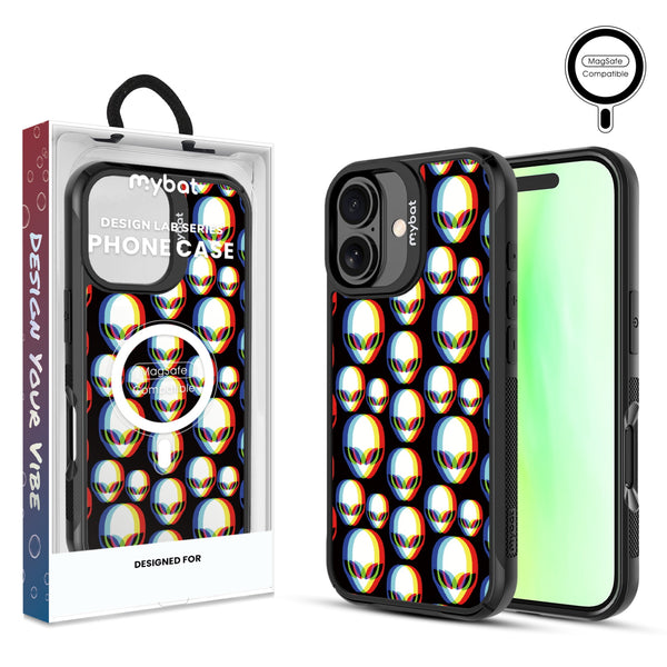 MyBat Design Lab Series MagSafe Case for Apple iPhone 17 - Extraterrestrial - MIP17CSLESMSMP127-1.jpg