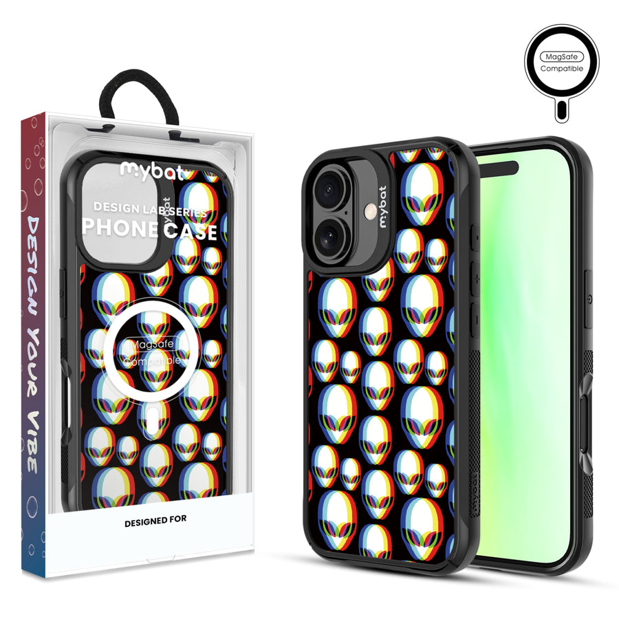 MyBat Design Lab Series MagSafe Case for Apple iPhone 17 - Extraterrestrial - MIP17CSLESMSMP127-1.jpg