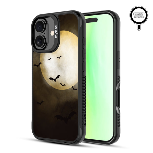 MyBat Design Lab Series MagSafe Case for Apple iPhone 17 - Fright Night - MIP17CSLESMSMP235-2.jpg