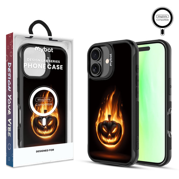 MyBat Design Lab Series MagSafe Case for Apple iPhone 17 - Blazing Jack - MIP17CSLESMSMP237-1.jpg