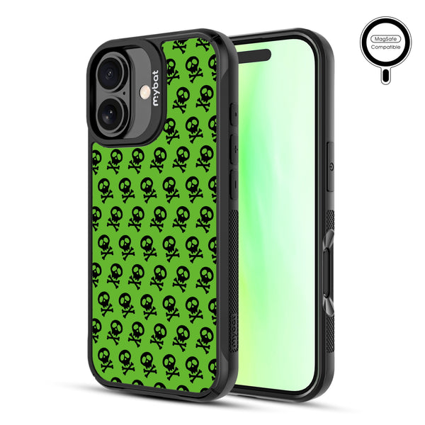 MyBat Design Lab Series MagSafe Case for Apple iPhone 17 - Toxic - MIP17CSLESMSMP241-2.jpg