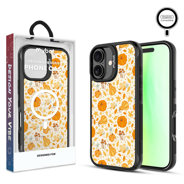 MyBat Design Lab Series MagSafe Case for Apple iPhone 17 – Gord-geous Autumn - MIP17CSLESMSMP245-1.jpg