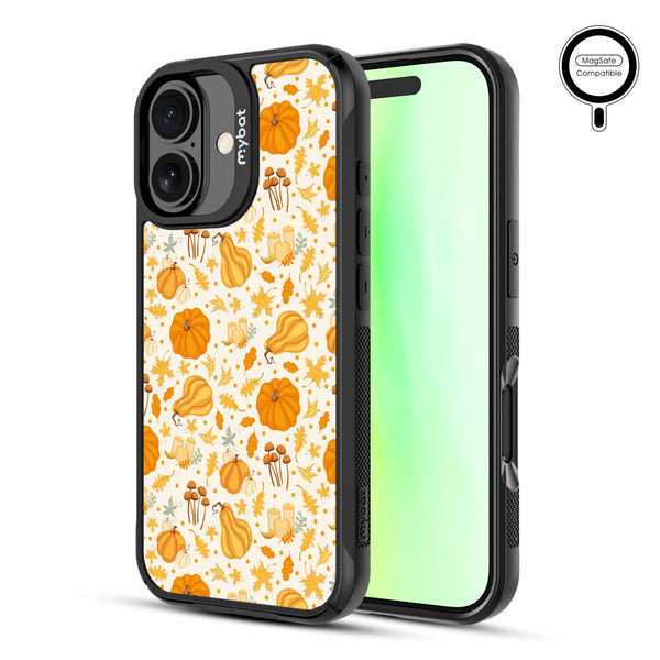 MyBat Design Lab Series MagSafe Case for Apple iPhone 17 – Gord-geous Autumn - MIP17CSLESMSMP245-2.jpg