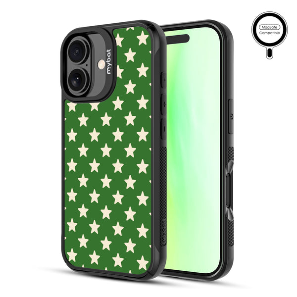 MyBat Design Lab Series MagSafe Case for Apple iPhone 17 - Tree Toppers - MIP17CSLESMSMP284-2.jpg